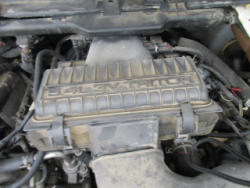 TR 2327 (19)