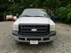 TR 2327 (2)
