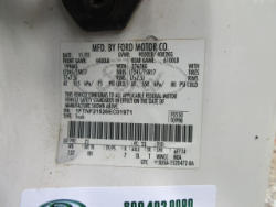TR 2327 (20)