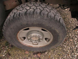 TR 2327 (4)