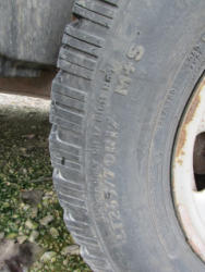 TR 2327 (5)