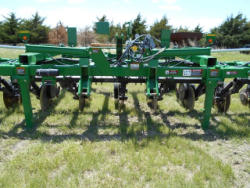 MH202 (12)