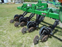 MH202 (13)