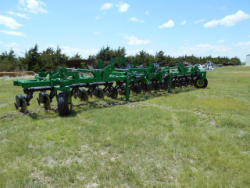 MH202 (2)