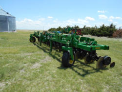 MH202 (3)