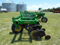 MH202 (4)