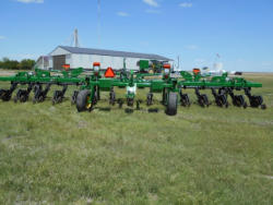 MH202 (5)