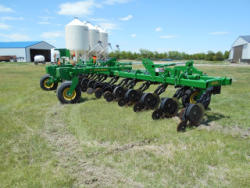 MH202 (6)