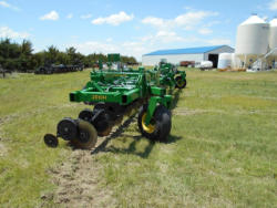 MH202 (7)