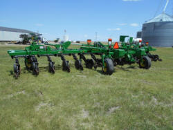 MH202 (8)