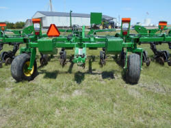 MH202 (9)