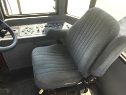 CG337 (12)