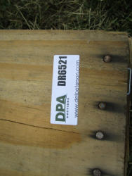 IMG_001 (5)