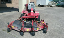 TR3502 (2)