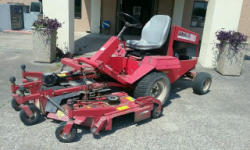 TR3502 (3)