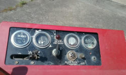 TR3502 (5)