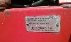 TR3502 (6)