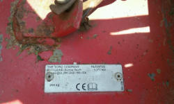 TR3502 (8)