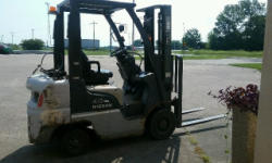 TR3501 (10)
