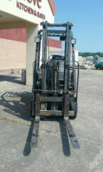 TR3501 (12)