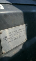 TR3501 (3)