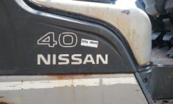 TR3501 (4)