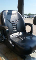 TR3501 (5)