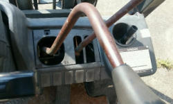 TR3501 (7)