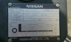 TR3501 (8)