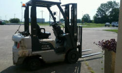 TR3501 (9)