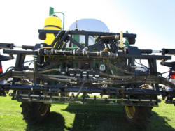 TR3610 (10)