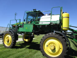 TR3610 (14)