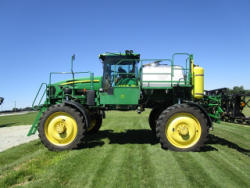 TR3610 (15)