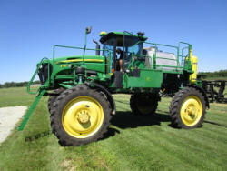 TR3610 (16)