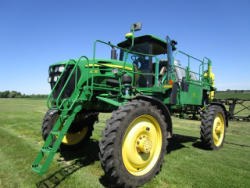 TR3610 (17)