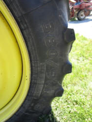 TR3610 (18)