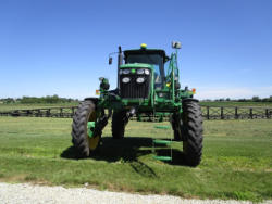 TR3610 (2)
