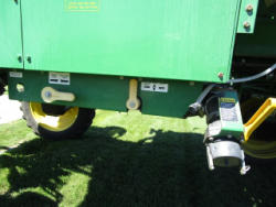 TR3610 (23)