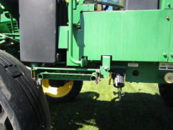 TR3610 (24)
