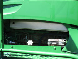 TR3610 (26)