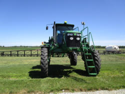TR3610 (3)
