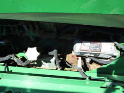TR3610 (30)