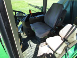 TR3610 (31)