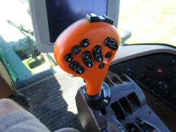 TR3610 (32)