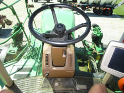 TR3610 (33)