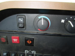 TR3610 (35)