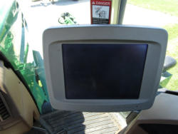 TR3610 (37)