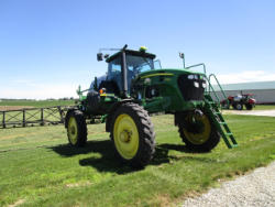 TR3610 (4)
