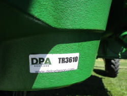TR3610 (40)