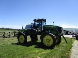 TR3610 (5)